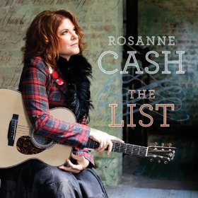 500 Miles Rosanne Cash
