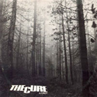 A Forest The Cure