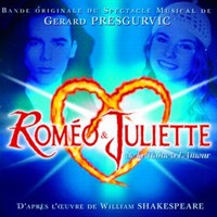 Aimer Roméo et Juliette, de la haine à l'amour