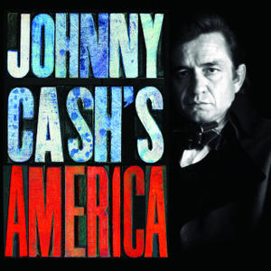 All of God's Children Ain't Free Johnny Cash