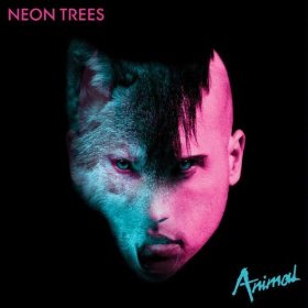 Animal Neon Trees