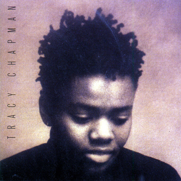 Baby Can I Hold You Tracy Chapman
