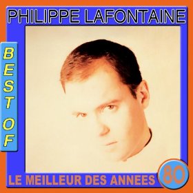 Balade Philippe Lafontaine