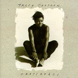 Crossroads Tracy Chapman