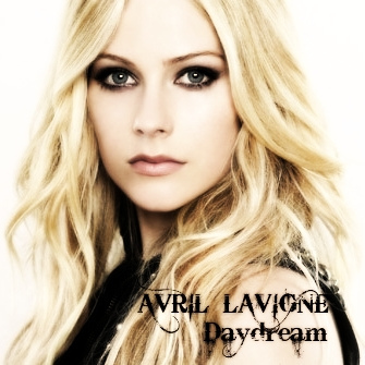 Daydream Avril Lavigne