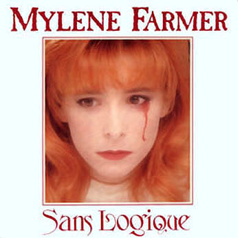 Dernier sourire Mylène Farmer