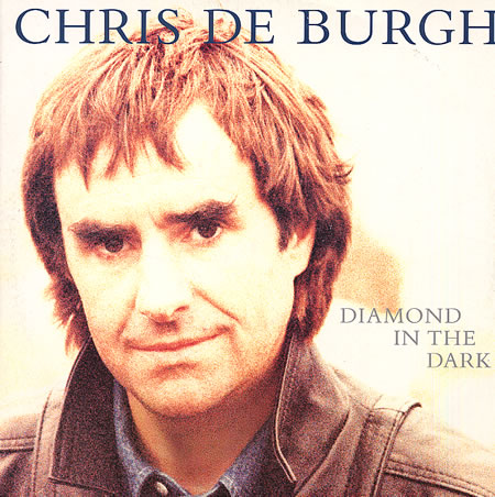 Diamond in the Dark Chris de Burgh