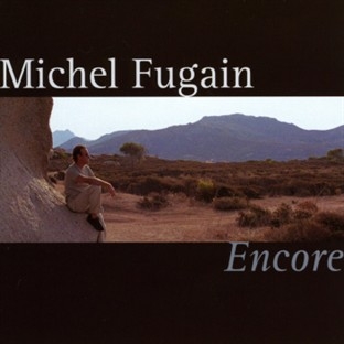 Encore Michel Fugain