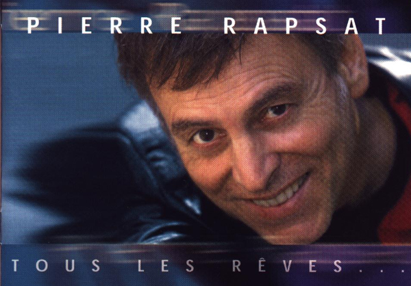 Ensemble Pierre Rapsat