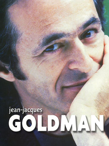 Filles faciles Jean-Jacques Goldman