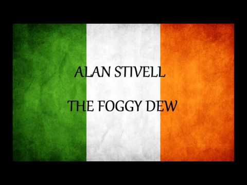 Foggy Dew Alan Stivell