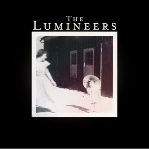 Ho Hey The Lumineers