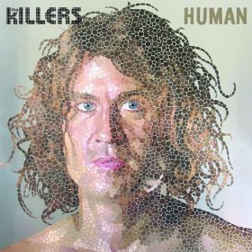 Human The Killers