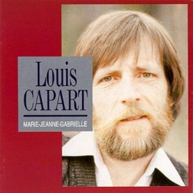 Il faudra que je me souvienne Louis Capart