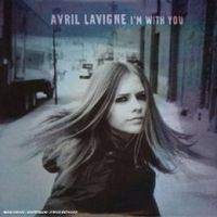 I'm With You Avril Lavigne