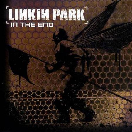 In+the+End+Linkin+Park0.jpg