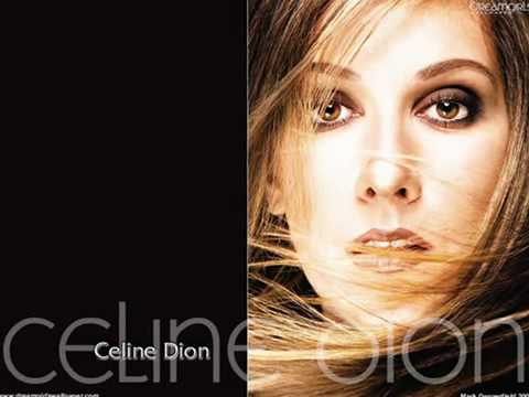 J'irai où tu iras Céline Dion