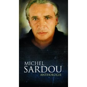 L'Anatole Michel Sardou