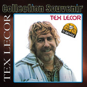 La théière Tex Lecor