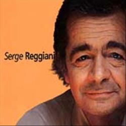 La vieille Serge Reggiani