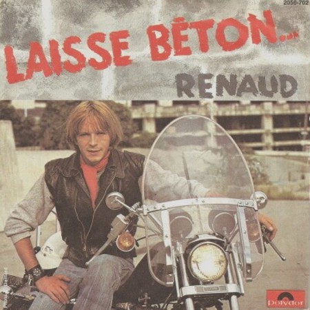 Laisse+beton+Renaud0.jpg