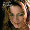 L'appuntamento Isabelle Boulay