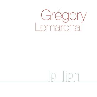 Le lien Grégory Lemarchal