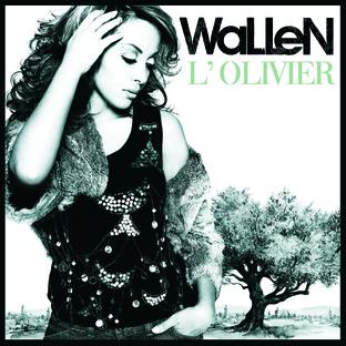L'olivier Wallen
