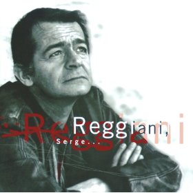 Ma solitude Serge Reggiani