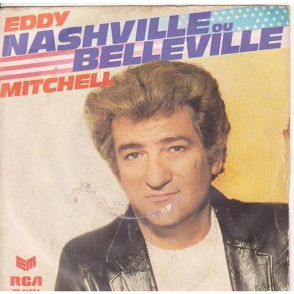 Nashville+ou+Belleville+Eddy+Mitchell0.jpg