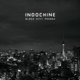 Nous demain Indochine