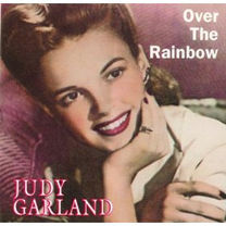 Over the Rainbow Judy Garland