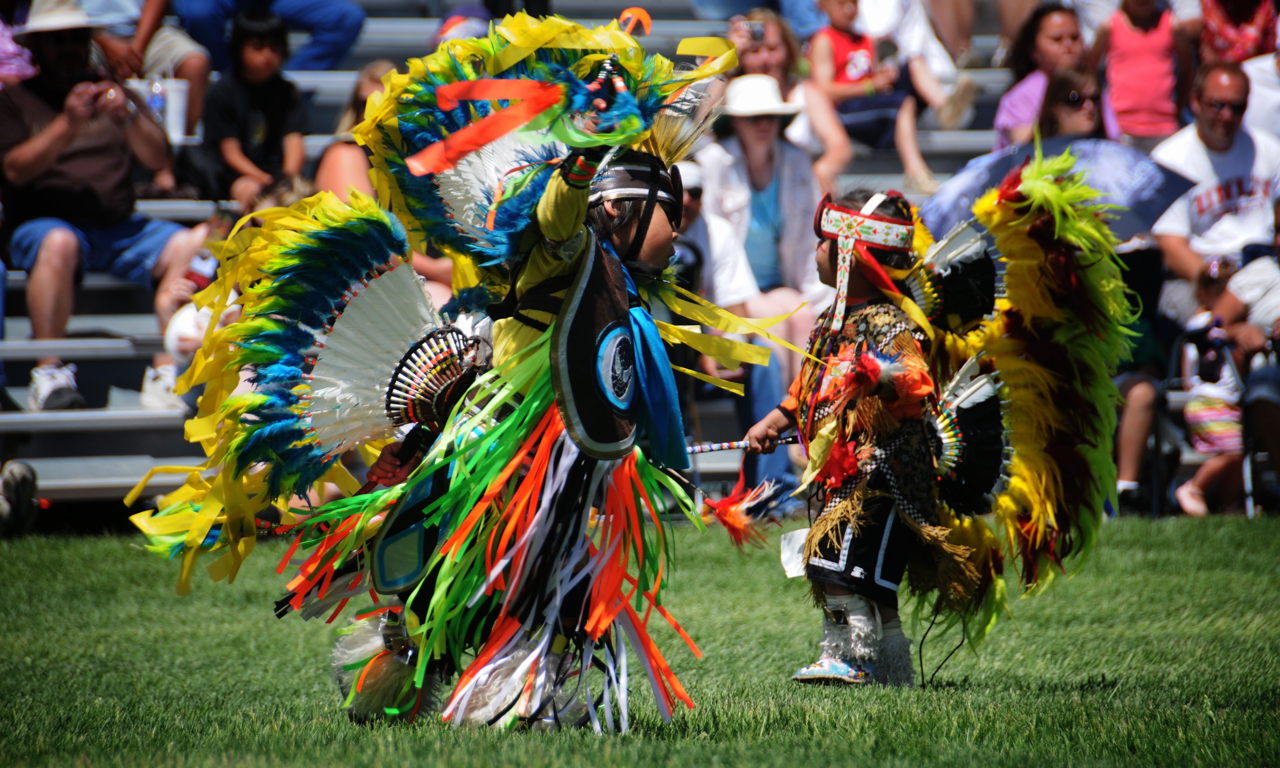 pow-wow-paroles-et-tablatures