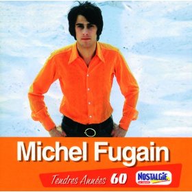 Prends ta guitare, chante avec moi Michel Fugain