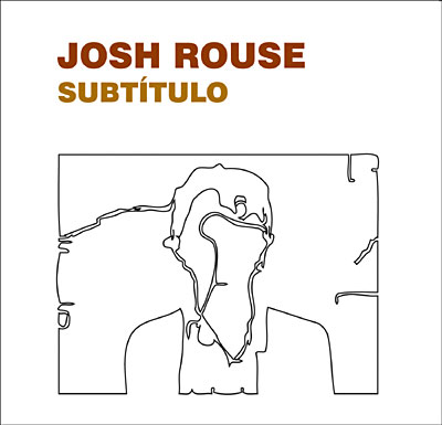 Quiet Town Josh Rouse