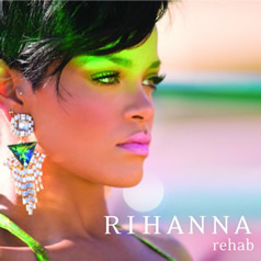 Rehab Rihanna