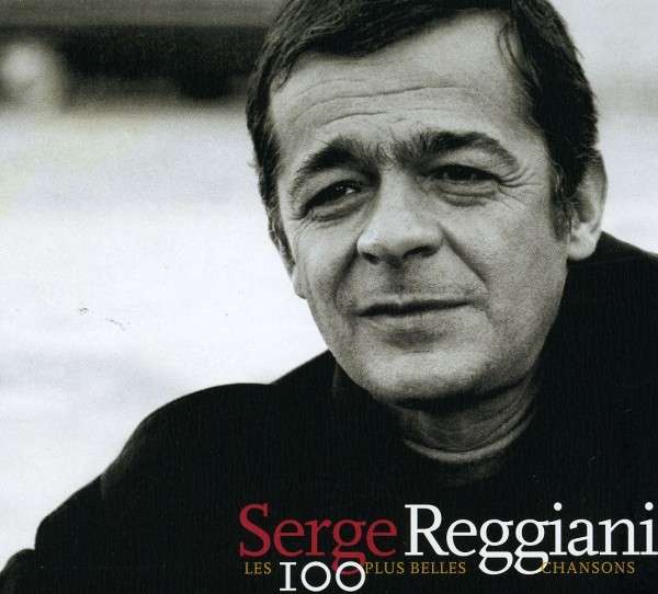 Remboursez Serge Reggiani