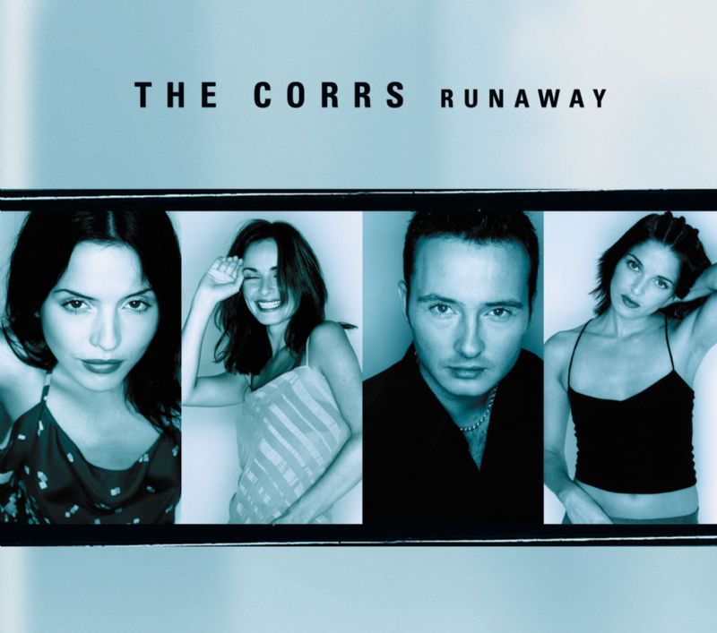 Runaway The Corrs