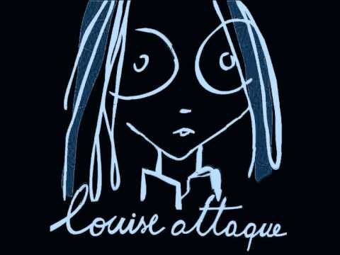 Savoir Louise Attaque
