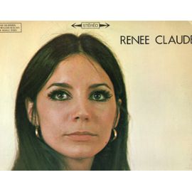 Shippagan Renée Claude