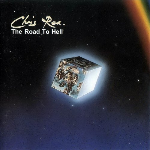 The Road to Hell Chris Rea